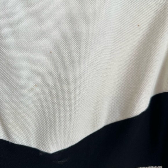 Judith and Charles Dress | Size 8 - Picture 3 of 5